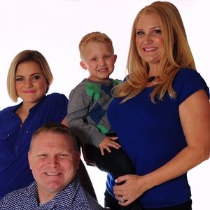 Meet your Posher, Summer